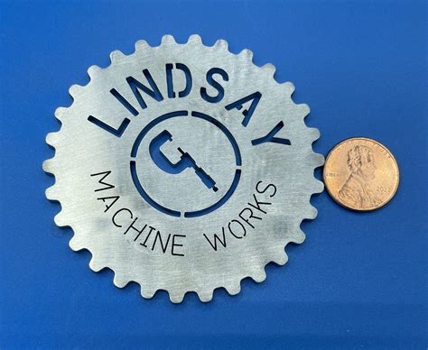 cnc machining independence mo|lindsay machine works buckner mo.